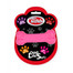 PET NOVA DOG LIFE STYLE Kaulas11 cm, rožinis, jautienos aromatas