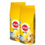 PEDIGREE Junior 30 kg ( 2 x 15kg )vidutinės veislės - sausas šunų maistas su vištiena ir ryžiais