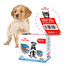 ROYAL CANIN Pirmas pirkinys  Medium Puppy vidutinių veislių šuniukams