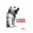 ROYAL CANIN Pirmas pirkinys  Medium Puppy vidutinių veislių šuniukams