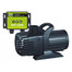 AQUA NOVA Pompa Eco Elektroninis Nsp valdymas 20000l/h