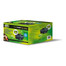 AQUA NOVA Pompa Eco Elektroninis Nsp valdymas 20000l/h