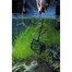 AQUA NOVA Akvariumo tinklelis 7,5 cm žuvų tinklas