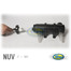 AQUA NOVA NUV-55 UV-C lempa tvenkiniui - dumblių naikintuvas 55 W