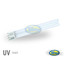 AQUA NOVA UV-C gija visoms 18 W UV lempoms