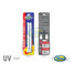 AQUA NOVA UV-C gija visoms 18 W UV lempoms