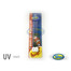 AQUA NOVA UV-C gija visoms 18 W UV lempoms