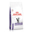 ROYAL CANIN Cat senior consult stage 1 0.4 kg