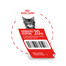 ROYAL CANIN Pirmas pirkinys  Medium Puppy vidutinių veislių šuniukams