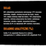CRAVE paketėlis 85g - vištienos ir kalakutienos paštetas Visavertis drėgnas ėdalas be grūdų suaugusioms katėms