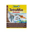 Tetra TetraMin Granules 12 g