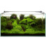 AQUAEL Leddy Slim 32W Plant 2.0 balta