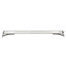AQUAEL Leddy Slim 32W Plant 2.0 balta