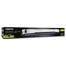 AQUAEL Leddy Slim 32W Plant 2.0 balta