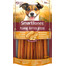 SmartBones Peanut Butter Sticks 5 vnt kramtukas žemės riešutų sviestas šunims