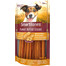 SmartBones Peanut Butter Sticks 5 vnt kramtukas žemės riešutų sviestas šunims