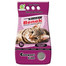 Benek Super Compact Lavender 5 l