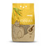 COMFY Kraikas Cornelius 7l Natural
