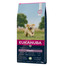 Eukanuba Puppy All Breeds L- LX Lamb & Rice 12 kg