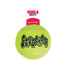 KONG SqueakAir Ball Bulk XL teniso kamuoliukas