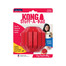 KONG Žaislas Kong Stuff-a-Ball Large 9 cm