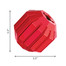 KONG Žaislas Kong Stuff-a-Ball Large 9 cm