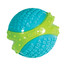 KONG CoreStrength Ball žaislas kamuolys L