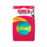 KONG CoreStrength Ball žaislas kamuolys L