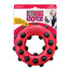 KONG Dotz circle ratas. S