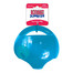 KONG Jumbler Ball Assorted kamuolys