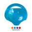 KONG Jumbler Ball Assorted kamuolys
