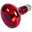 Trixie infraraudonųjų spindulių lempa 150 W