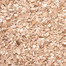Trixie buko substratas terariumams 10 l
