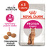 ROYAL CANIN Exigent Protein Preference 42 sausas maistas suaugusioms katėms 4 kg x 3 + kuprinė NEMOKAMA