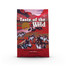 TASTE OF THE WILD Southwest Canyon 12,2 kg su šerniena
