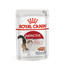ROYAL CANIN Instinctive paštetas 12x85g