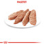ROYAL CANIN Instinctive paštetas 12x85g