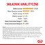 ROYAL CANIN Yorkshire Terrier Adult 8+3 kg sausas maistas suaugusiems Jorkšyro terjerams, vyresniems nei 8 metai