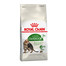 ROYAL CANIN Outdoor 7+ 2 kg x 5