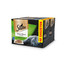 SHEBA Select Slices in Gravy drėgnas kačių maistas padaže 48 x 85 g