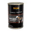 BELCANDO Single Protein arkliena 6 x 400 g monoproteininis šunų maistas