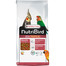 VERSELE-LAGA NutriBird G14 Tropical 1 kg ėdalo vidutinio dydžio papūgoms