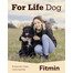 FITMIN Dog For Life Lamb&Rice 3 kg