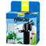 TETRA FilterJet 600 vidinis akvariumo filtras