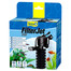 TETRA FilterJet 900 vidinis akvariumo filtras