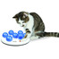 Trixie žaislas žaidimas katėms 20 cm