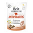 BRIT Care Dog Functional snack antiparasitic 150 g skanėstai nuo parazitų šunims