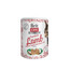 BRIT Care Cat Snack Superfruits lamb suaugusioms katėms 100 g