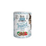 BRIT Care Cat Snack Superfruits insects skanėstas katei 100 g