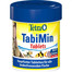 TETRA Tablets TabiMin Dugninių žuvų maistas 1040 tablečių